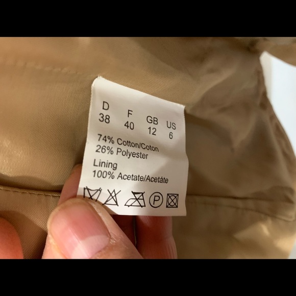 Olsen Europe - Picture 3 of 3